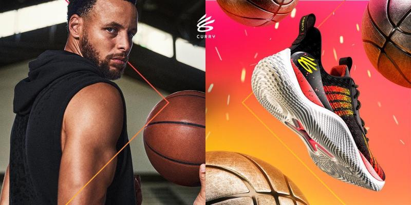 Looking for the Best Under Armour Coldwear: Discover the Top 15 Under Armour Authentic Mocks that Will Keep You Warm This Winter