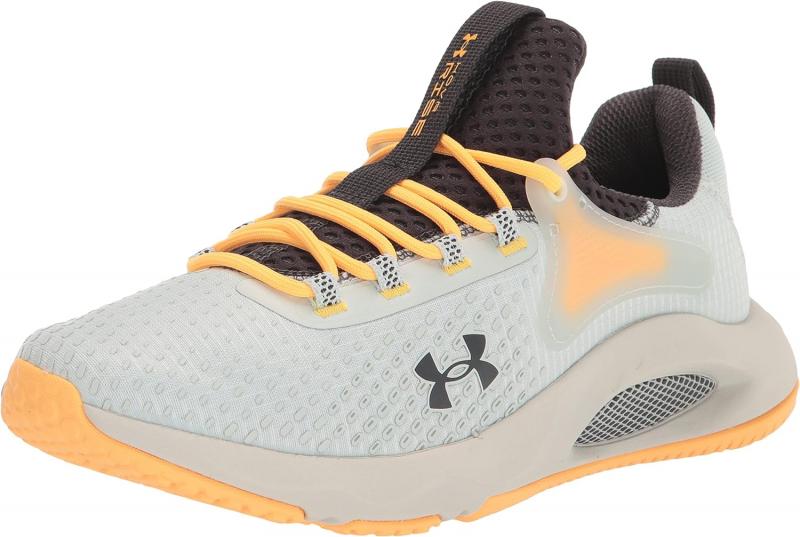 Looking for the Best Under Armour Coldwear: Discover the Top 15 Under Armour Authentic Mocks that Will Keep You Warm This Winter