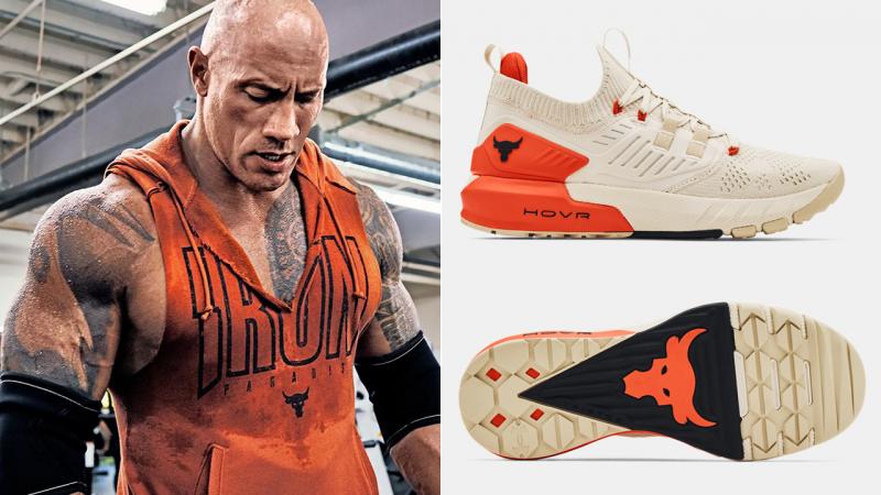 Looking for the Best Under Armour Coldwear: Discover the Top 15 Under Armour Authentic Mocks that Will Keep You Warm This Winter