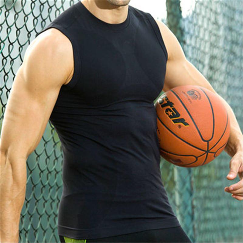 Looking for the best: Under Armour compression tank tops for 2023 workout