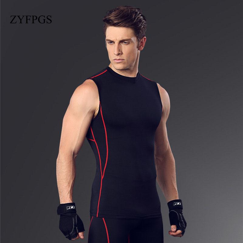Looking for the best: Under Armour compression tank tops for 2023 workout