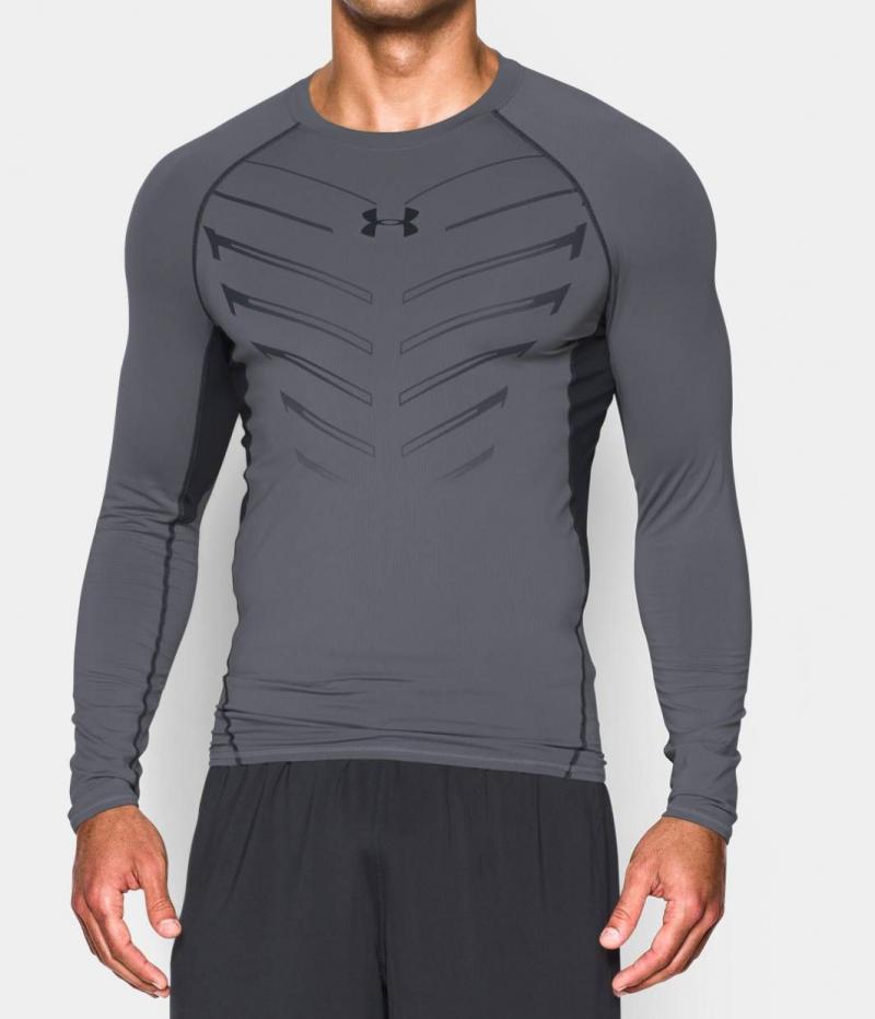 Looking for the best: Under Armour compression tank tops for 2023 workout