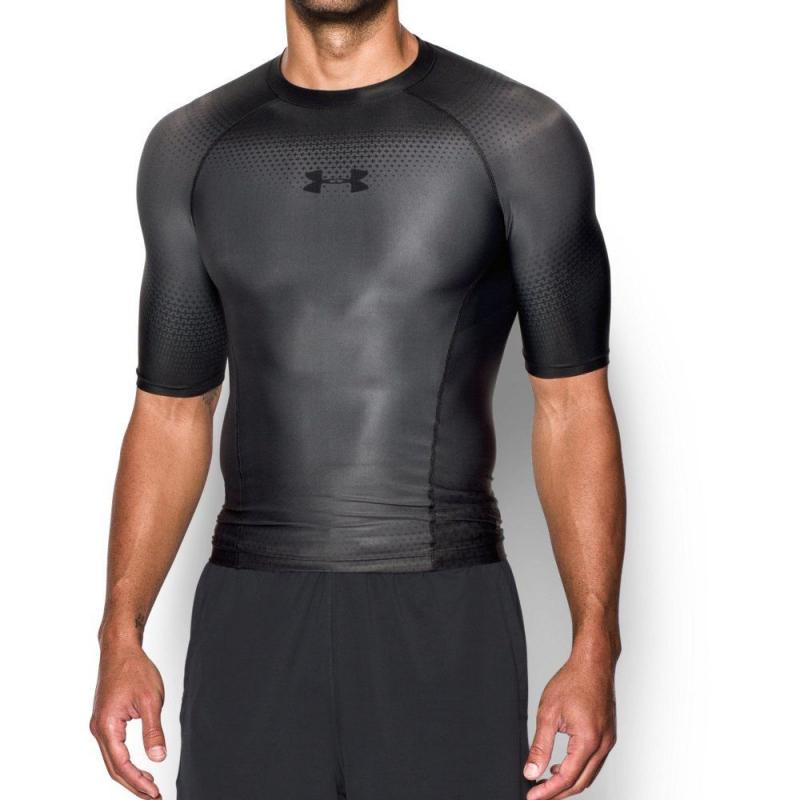 Looking for the best: Under Armour compression tank tops for 2023 workout