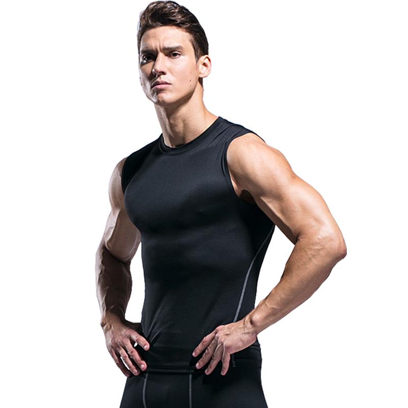 Looking for the best: Under Armour compression tank tops for 2023 workout