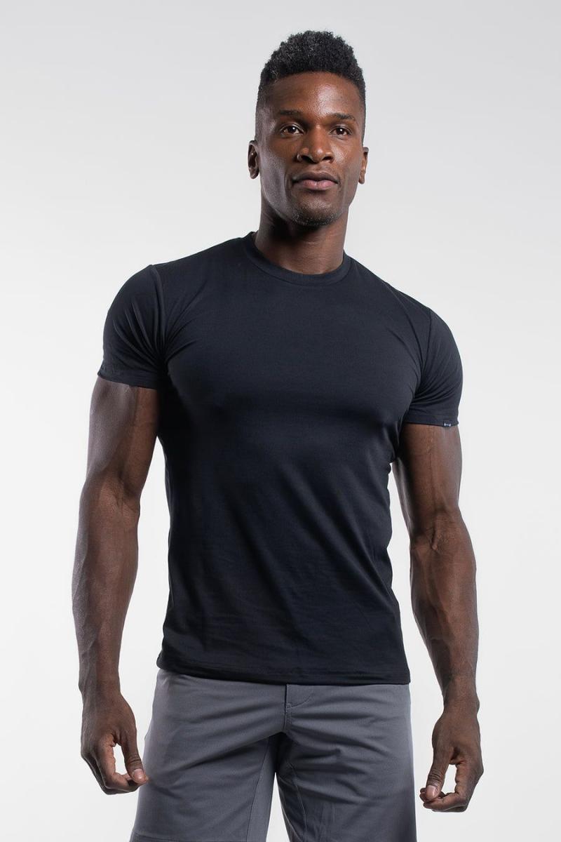 Looking for the best: Under Armour compression tank tops for 2023 workout