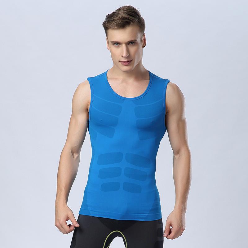 Looking for the best: Under Armour compression tank tops for 2023 workout