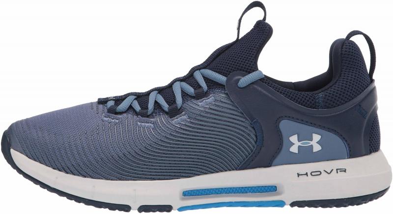 Looking For The Best Under Armour Cross Trainers For Men in 2023. Discover Our Top 15 Picks Here