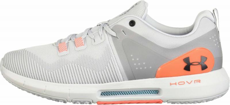 Looking For The Best Under Armour Cross Trainers For Men in 2023. Discover Our Top 15 Picks Here