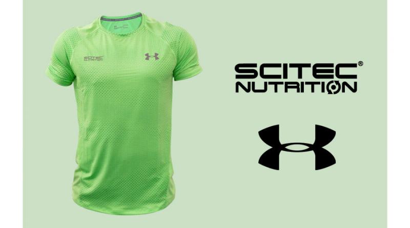 Looking for the Best Under Armour Football Jersey. The Top 15 Features to Check For