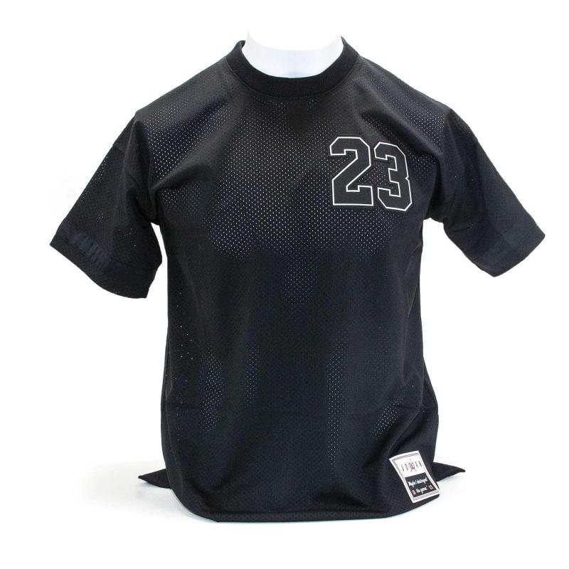 Looking for the Best Under Armour Football Jersey. The Top 15 Features to Check For