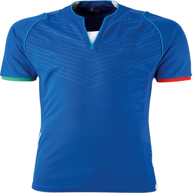 Looking for the Best Under Armour Football Jersey. The Top 15 Features to Check For