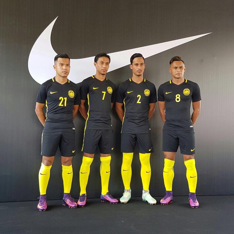Looking for the Best Under Armour Football Jersey. The Top 15 Features to Check For