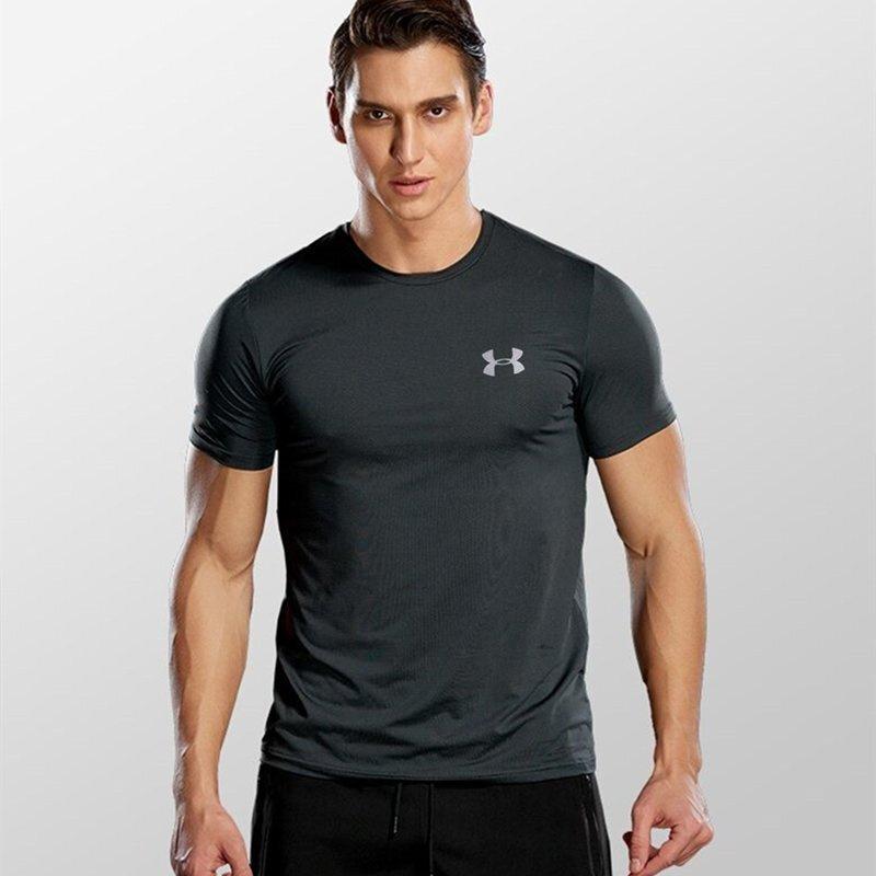 Looking for the Best Under Armour Football Jersey. The Top 15 Features to Check For