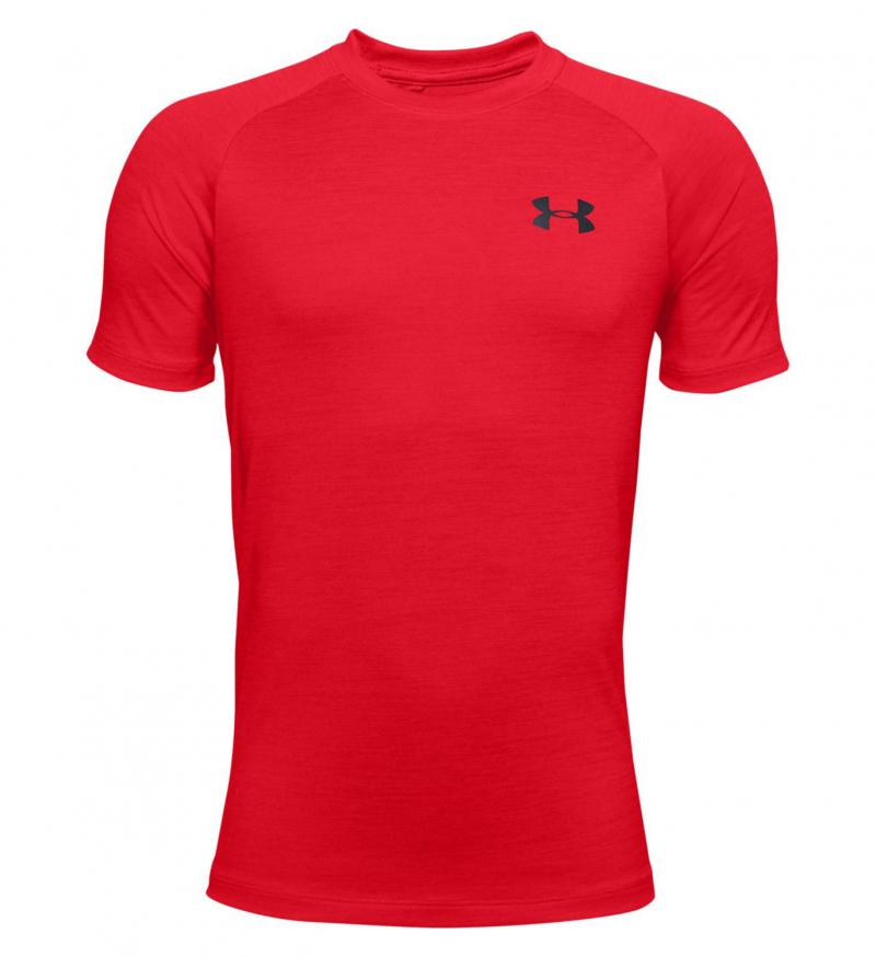 Looking for the Best Under Armour Football Jersey. The Top 15 Features to Check For