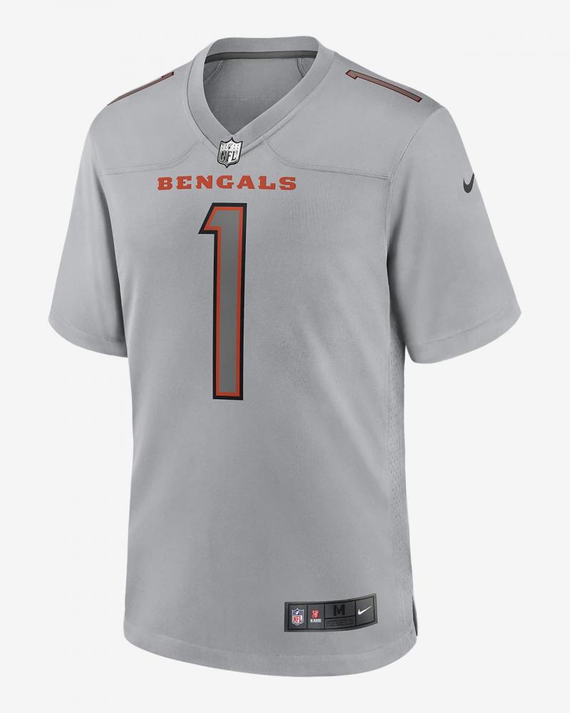 Looking for the Best Under Armour Football Jersey. The Top 15 Features to Check For
