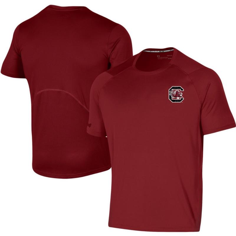 Looking for the Best Under Armour Football Jersey. The Top 15 Features to Check For