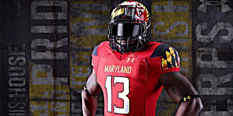 Looking for the Best Under Armour Football Jersey. The Top 15 Features to Check For