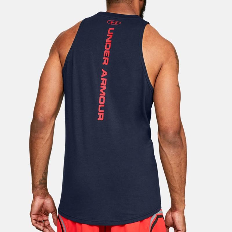 Looking for the Best Under Armour Football Jersey. The Top 15 Features to Check For