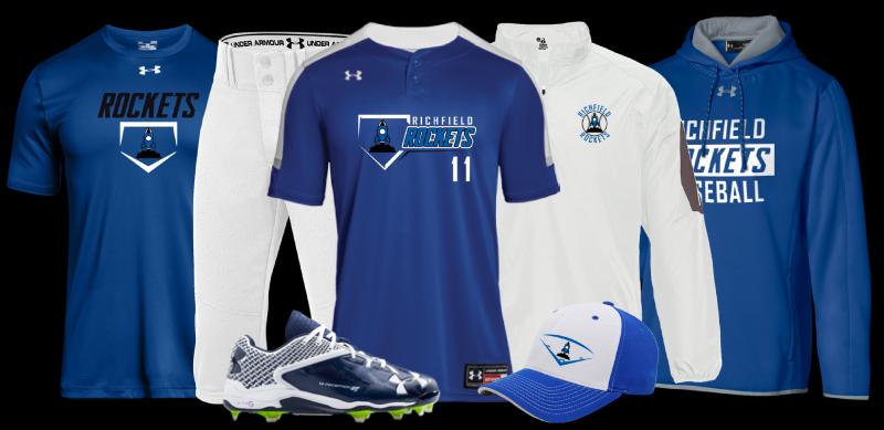 Looking for the Best Under Armour Football Jersey. The Top 15 Features to Check For