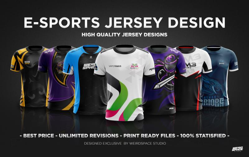 Looking for the Best Under Armour Football Jersey. The Top 15 Features to Check For