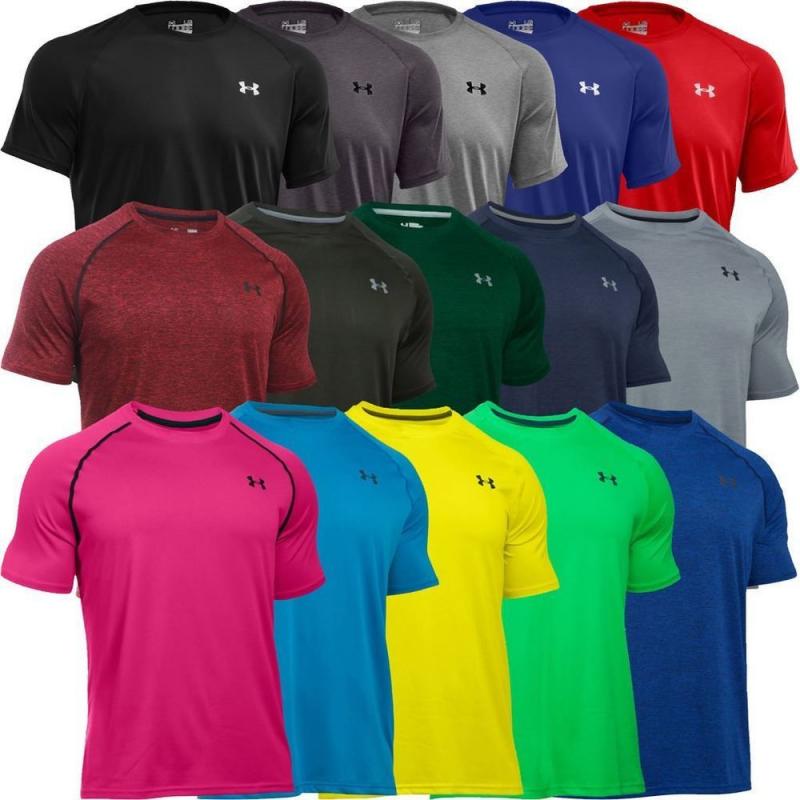 Looking for the Best Under Armour Football Jersey. The Top 15 Features to Check For