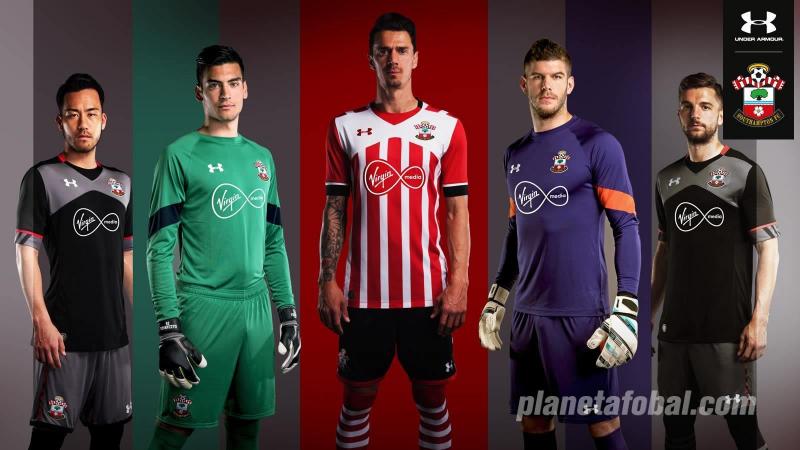 Looking for the Best Under Armour Football Jersey. The Top 15 Features to Check For