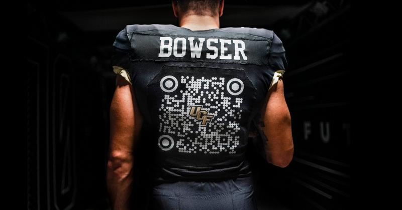 Looking for the Best Under Armour Football Jersey. The Top 15 Features to Check For