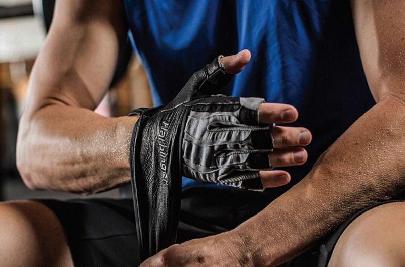 Looking for the Best Under Armour Gloves This Year. Discover the Top 15 Models in 2023