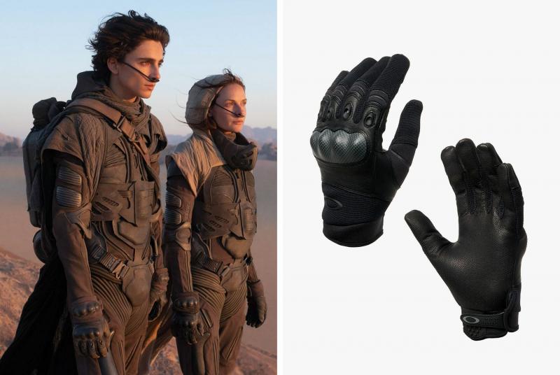 Looking for the Best Under Armour Gloves This Year. Discover the Top 15 Models in 2023