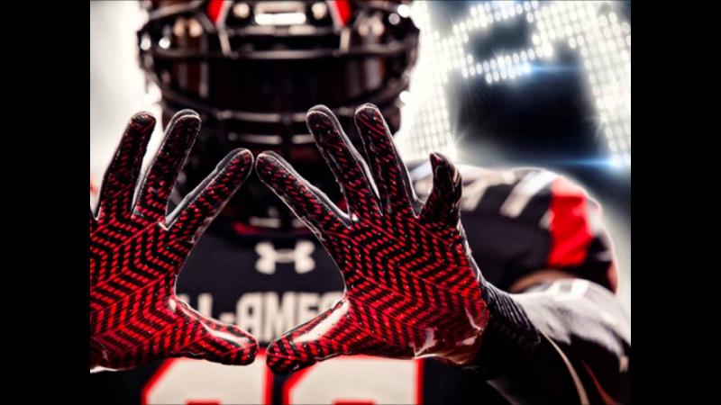 Looking for the Best Under Armour Gloves This Year. Discover the Top 15 Models in 2023