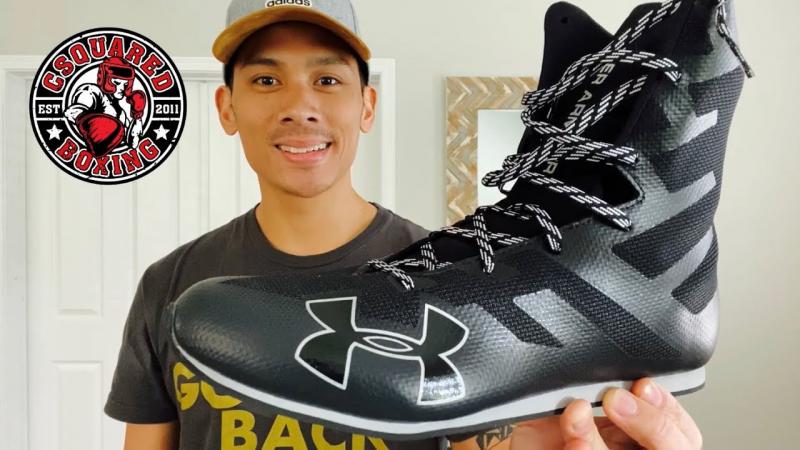 Looking for the Best Under Armour Gloves This Year. Discover the Top 15 Models in 2023