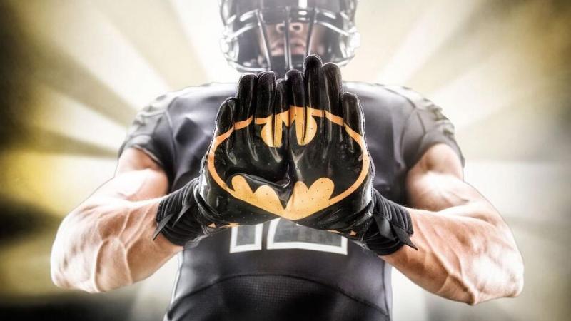 Looking for the Best Under Armour Gloves This Year. Discover the Top 15 Models in 2023