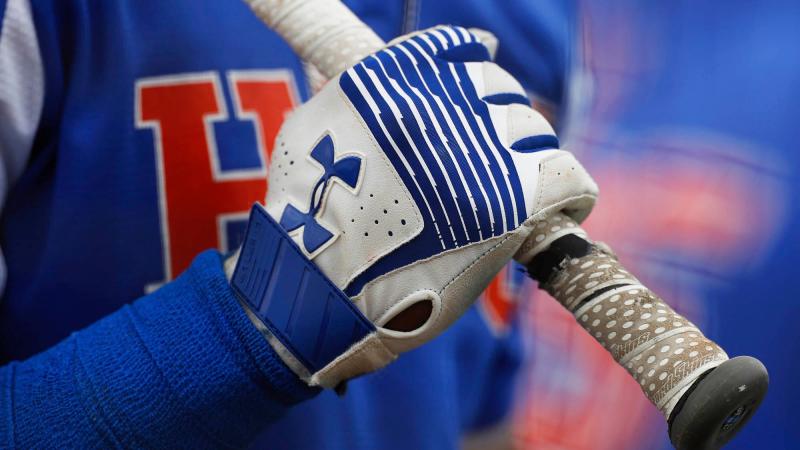 Looking for the Best Under Armour Gloves This Year. Discover the Top 15 Models in 2023