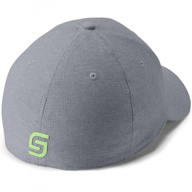 Looking For The Best Under Armour Golf Hats. Find Out Here