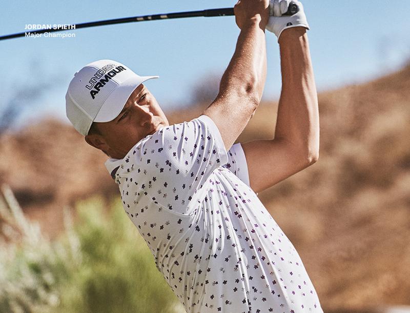 Looking For The Best Under Armour Golf Hats. Find Out Here