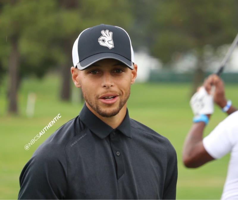 Looking For The Best Under Armour Golf Hats. Find Out Here