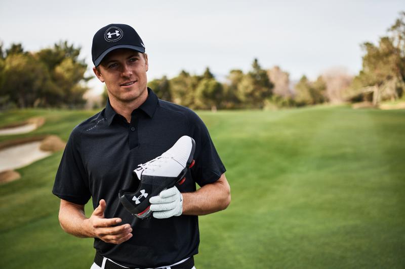 Looking For The Best Under Armour Golf Hats. Find Out Here
