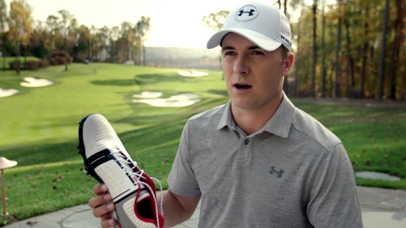Looking For The Best Under Armour Golf Hats. Find Out Here