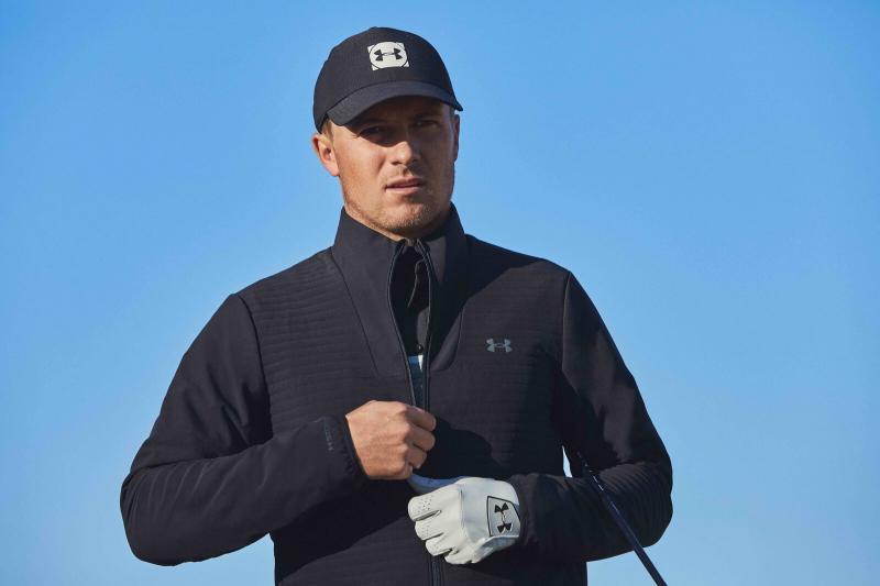 Looking For The Best Under Armour Golf Hats. Find Out Here
