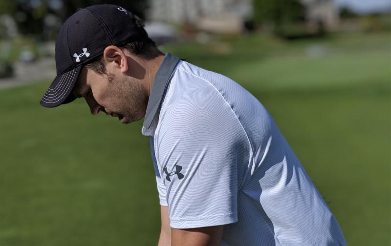 Looking For The Best Under Armour Golf Hats. Find Out Here