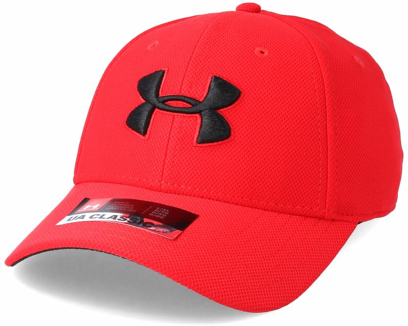Looking For The Best Under Armour Golf Hats. Find Out Here
