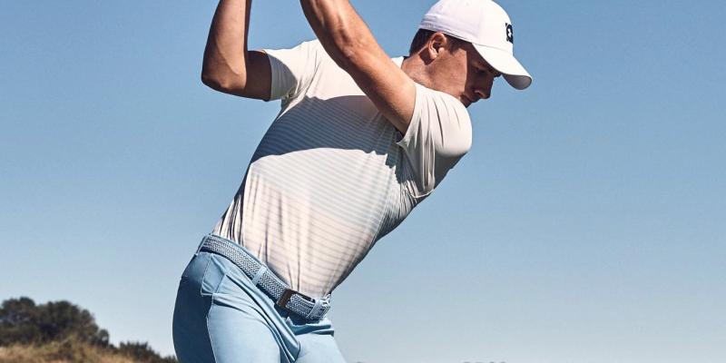 Looking For The Best Under Armour Golf Hats. Find Out Here