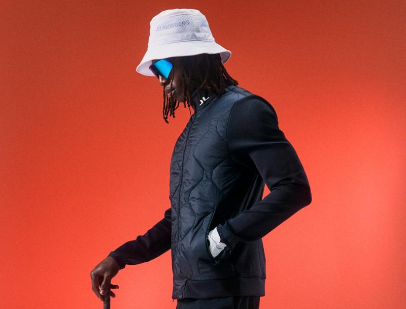 Looking For The Best Under Armour Golf Hats. Find Out Here