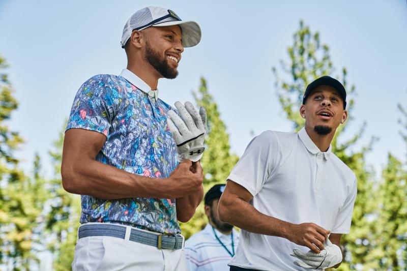 Looking For The Best Under Armour Golf Hats. Find Out Here
