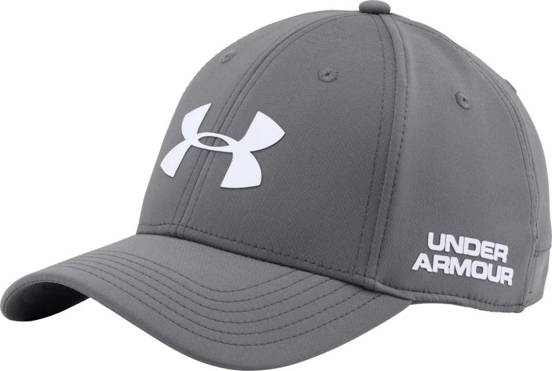Looking For The Best Under Armour Golf Hats. Find Out Here