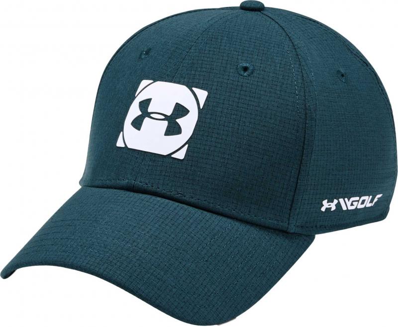 Looking For The Best Under Armour Golf Hats. Find Out Here