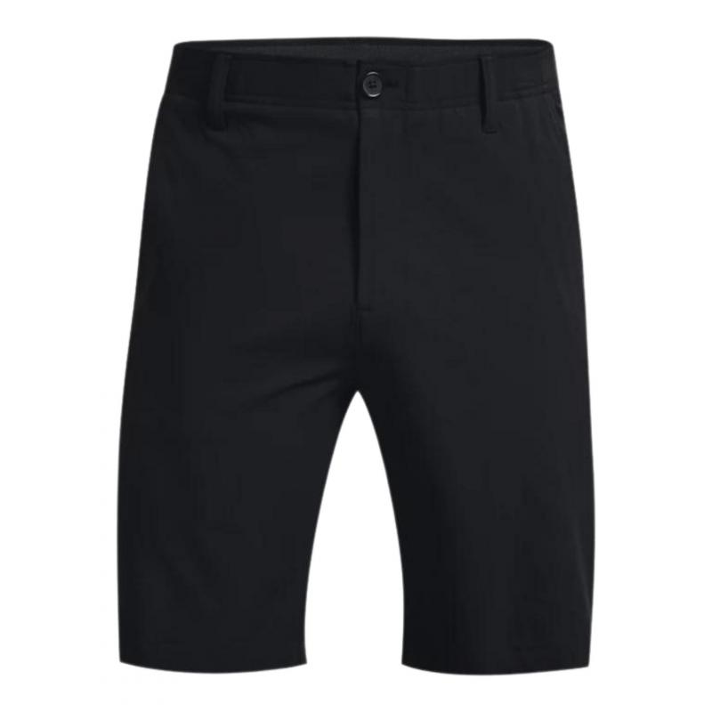 Looking for the Best Under Armour Golf Shorts This Year. Here are 15 Key Things to Know