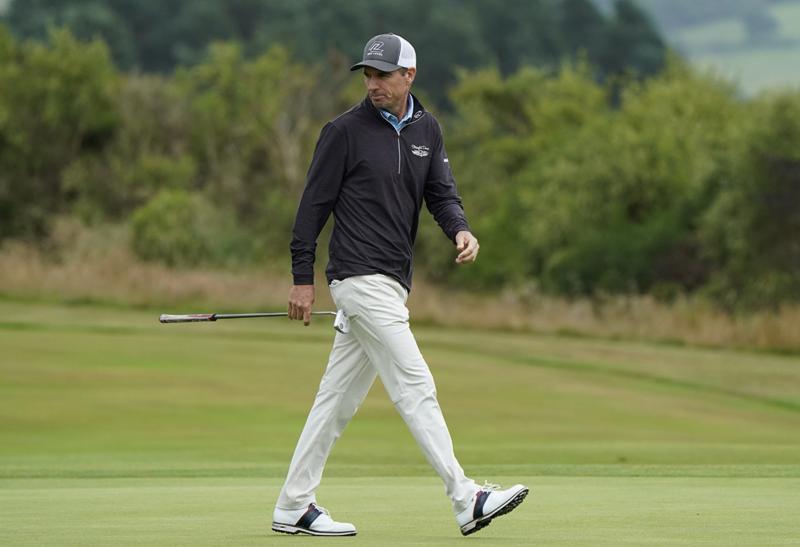 Looking for the Best Under Armour Golf Shorts This Year. Here are 15 Key Things to Know
