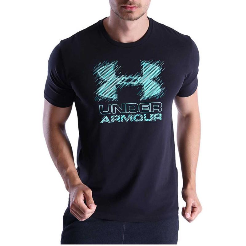 Looking for the Best Under Armour Graphic Tees. Discover Our Top 15 Picks Now
