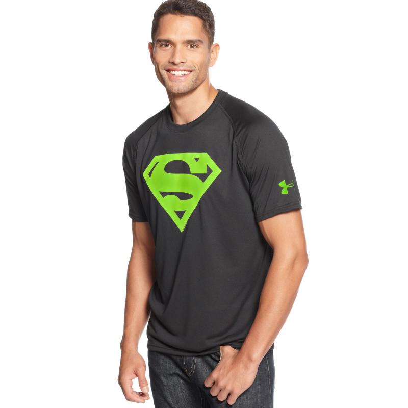 Looking for the Best Under Armour Graphic Tees. Discover Our Top 15 Picks Now